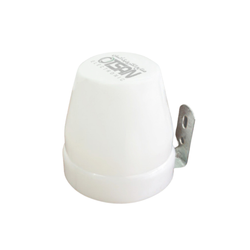 فتوسل P200 مدل 25A