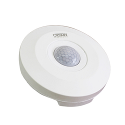 سنسور حرکتی روکار سقفی 360 درجه اُتسان مدل OTS-CMS1