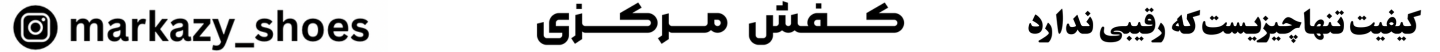 navbar_img