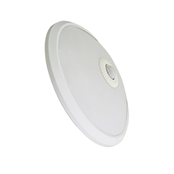 سنسور چراغ LED