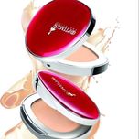 پنکیک دوقلو اپتیموس