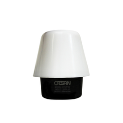 فتوسل مدل OTS-PP100  25A