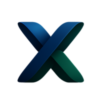 زیروکس شاپینگ