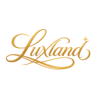 لوکس لند