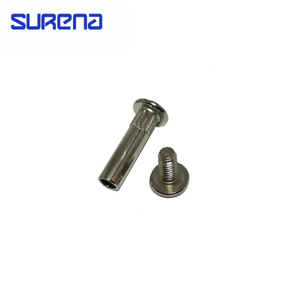 پیچ کابینت مدل IM2222