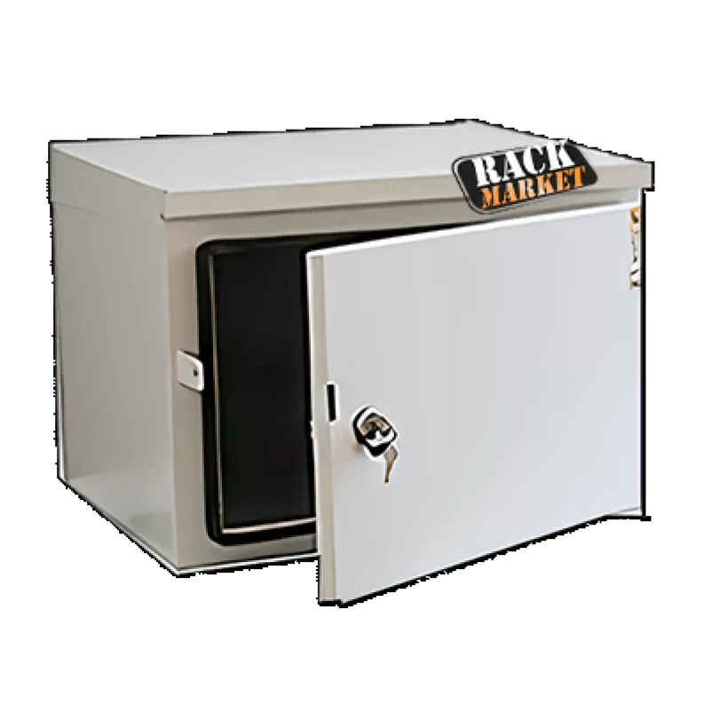 رک دیواری اوت دور 7 یونیت عمق 50 به همراه متعلقات کبیرصنعت - KabirSanat عمق 50 به همراه متعلقات کبیرصنعت - KabirSanat