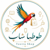 طوطیا