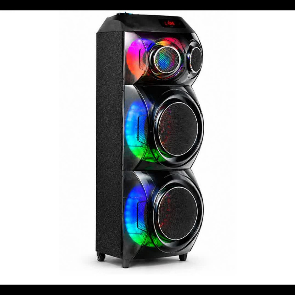 اسپیکر1 تکه ارگون مدل Ar-DSP-T1209