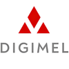 digimel