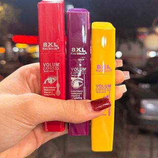 ریمل 8XL