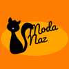 مودا ناز