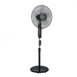 پنکه مایدیا مدل FS40-15FR سری 5000