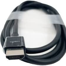 کابل HDMI 2.1 VOV AVOVE طول 2 متر با رزولوشن 8K