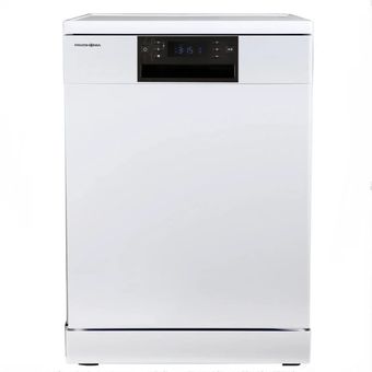 ماشین ظرفشویی 15 نفره پاکشوما مدل -L51 W