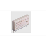 رله PLC   کاکن (kacon) کره ای با پایه فونیکس کنتاکت اصل
