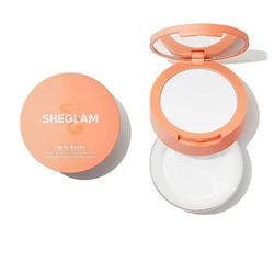 پودر فیکس دو منظوره ش__یگ__lam(اصلی)