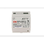 منبع تفذیه berm DR-60-24 2/5A