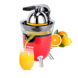 آب مرکبات گیر جی پاس مدل GCj46021