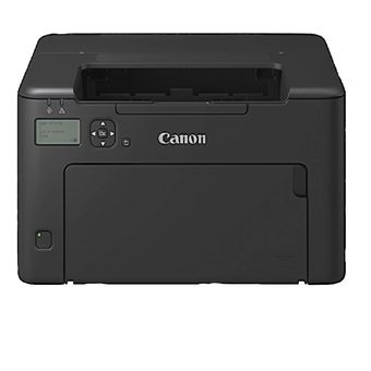 پرینتر تک کاره لیزری کانن مدل Canon LBP122dw + گارانتی 18 ماهه