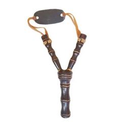 اسباب بازی تیرکمان مدل چوبی