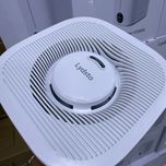 بخور سرد دیجیتال مدل F200S (ظرفیت 5 لیتر)
