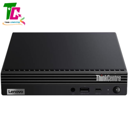 کامپیوتر کامل تاینی لنوو Lenovo Tiny ThinkCenter 11JJ - Ryzen5 4650GE