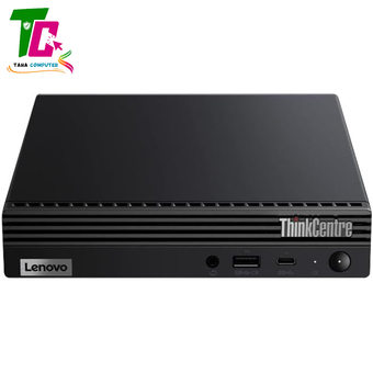 کامپیوتر کامل تاینی لنوو Lenovo Tiny ThinkCenter 11JJ - Ryzen5 4650GE