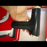 ماساژور (3 تکه)