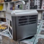 پاور استیشن 1500 وات ریمکس مدل RPP-569