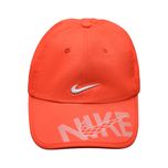 کلاه آفتابگیر مدل GS-M-230870