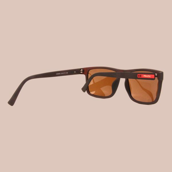 عینک آفتابی  مدل 338685BCN2