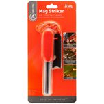 آتش زنه سول مدل mag striker with tinder cord کد F2022