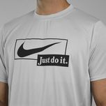 تی شرت ورزشی مردانه مدل GS-M-MuB-43107