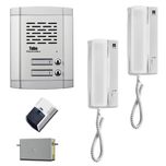 دربازکن صوتی تابا مدل TL-680/633/2