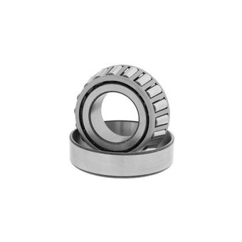 بلبرینگ گیربکس اس کی اف مدل 32005 مناسب برای 405