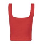 ست تاپ و شلوارک زنانه مدل MDSS-CH1924