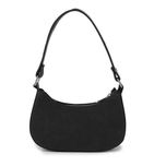 کیف دوشی زنانه مدل MDSS-CH6052