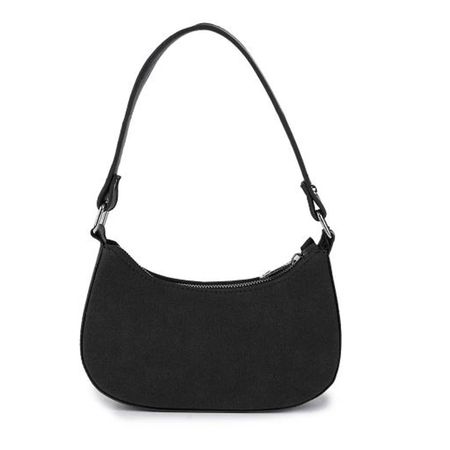 کیف دوشی زنانه مدل MDSS-CH6052