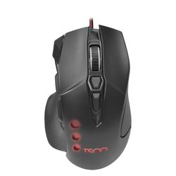 ماوس تسکو مدل TM 2029