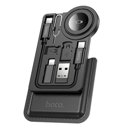 مجموعه لوازم جانبی موبایل