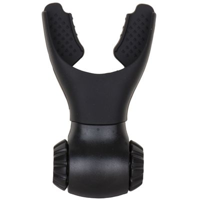 تقویت کننده تنفس