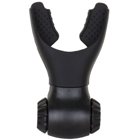 تقویت کننده تنفس