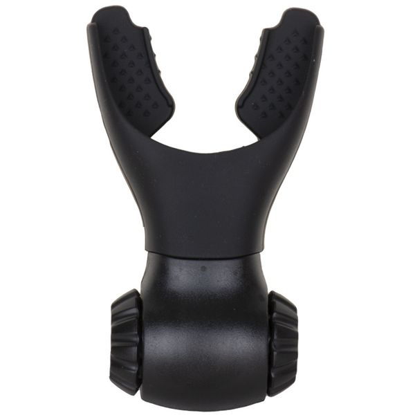 تقویت کننده تنفس