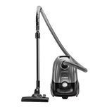 جاروبرقی 1500 وات ایکس ویژن مدل VC4030