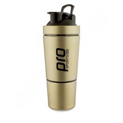 شیکر مدل NK-7367 گنجایش 0.590 لیتر