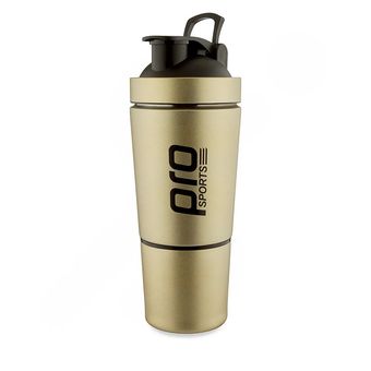 شیکر مدل NK-7367 گنجایش 0.590 لیتر