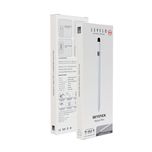 قلم لمسی لِولو مدل  Skystick Universal and iPad Stylus Pen