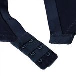 سوتین زنانه مدل MD3-CE0167