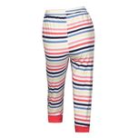 ست تی شرت آستین کوتاه و شلوارک زنانه مدل SB-SS-3433-D1