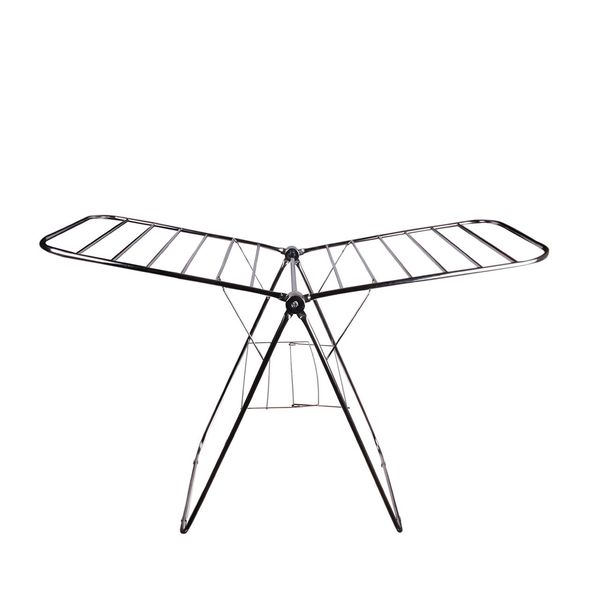 بند رخت آرتیستون مدل B2